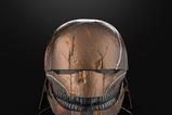 02-star-wars-the-acolyte-black-series-casco-electrnico-the-stranger.jpg