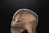 03-star-wars-the-acolyte-black-series-casco-electrnico-the-stranger.jpg