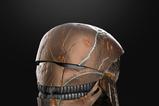 04-star-wars-the-acolyte-black-series-casco-electrnico-the-stranger.jpg