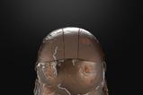 05-star-wars-the-acolyte-black-series-casco-electrnico-the-stranger.jpg