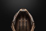 06-star-wars-the-acolyte-black-series-casco-electrnico-the-stranger.jpg
