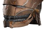 07-star-wars-the-acolyte-black-series-casco-electrnico-the-stranger.jpg