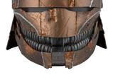 08-star-wars-the-acolyte-black-series-casco-electrnico-the-stranger.jpg