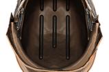 10-star-wars-the-acolyte-black-series-casco-electrnico-the-stranger.jpg