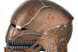 11-star-wars-the-acolyte-black-series-casco-electrnico-the-stranger.jpg
