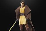 01-star-wars-the-acolyte-black-series-figura-jedi-knight-yord-fandar-15-cm.jpg