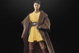 02-star-wars-the-acolyte-black-series-figura-jedi-knight-yord-fandar-15-cm.jpg