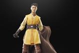 03-star-wars-the-acolyte-black-series-figura-jedi-knight-yord-fandar-15-cm.jpg