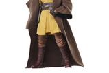 08-star-wars-the-acolyte-black-series-figura-jedi-knight-yord-fandar-15-cm.jpg