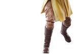 09-star-wars-the-acolyte-black-series-figura-jedi-knight-yord-fandar-15-cm.jpg