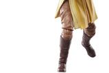 09-star-wars-the-acolyte-black-series-figura-jedi-knight-yord-fandar-15-cm.jpg