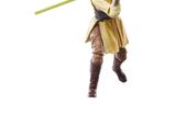 10-star-wars-the-acolyte-black-series-figura-jedi-knight-yord-fandar-15-cm.jpg