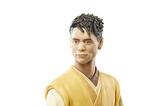 11-star-wars-the-acolyte-black-series-figura-jedi-knight-yord-fandar-15-cm.jpg