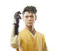 12-star-wars-the-acolyte-black-series-figura-jedi-knight-yord-fandar-15-cm.jpg