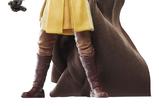 13-star-wars-the-acolyte-black-series-figura-jedi-knight-yord-fandar-15-cm.jpg