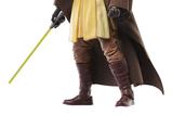 14-star-wars-the-acolyte-black-series-figura-jedi-knight-yord-fandar-15-cm.jpg