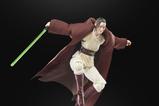 03-star-wars-the-acolyte-black-series-figura-jedi-master-indara-15-cm.jpg