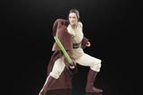 05-star-wars-the-acolyte-black-series-figura-jedi-master-indara-15-cm.jpg