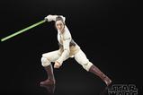 06-star-wars-the-acolyte-black-series-figura-jedi-master-indara-15-cm.jpg