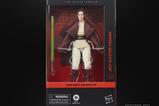 07-Star-Wars-The-Acolyte-Black-Series-Figura-Jedi-Master-Indara-15-cm.jpg