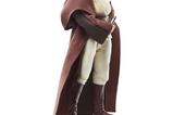 08-star-wars-the-acolyte-black-series-figura-jedi-master-indara-15-cm.jpg