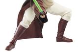 09-star-wars-the-acolyte-black-series-figura-jedi-master-indara-15-cm.jpg