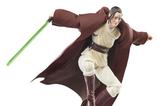 10-star-wars-the-acolyte-black-series-figura-jedi-master-indara-15-cm.jpg