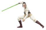 12-star-wars-the-acolyte-black-series-figura-jedi-master-indara-15-cm.jpg