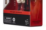 15-star-wars-the-acolyte-black-series-figura-jedi-master-indara-15-cm.jpg