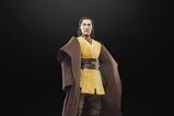 01-star-wars-the-acolyte-black-series-figura-jedi-master-sol-15-cm.jpg