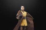 02-star-wars-the-acolyte-black-series-figura-jedi-master-sol-15-cm.jpg