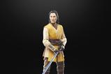 05-star-wars-the-acolyte-black-series-figura-jedi-master-sol-15-cm.jpg