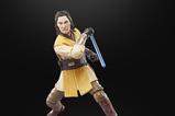 06-star-wars-the-acolyte-black-series-figura-jedi-master-sol-15-cm.jpg