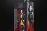 07-star-wars-the-acolyte-black-series-figura-jedi-master-sol-15-cm.jpg