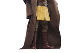 08-star-wars-the-acolyte-black-series-figura-jedi-master-sol-15-cm.jpg