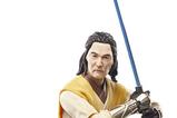 09-star-wars-the-acolyte-black-series-figura-jedi-master-sol-15-cm.jpg