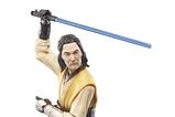 10-star-wars-the-acolyte-black-series-figura-jedi-master-sol-15-cm.jpg