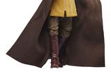 11-star-wars-the-acolyte-black-series-figura-jedi-master-sol-15-cm.jpg