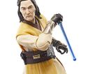 12-star-wars-the-acolyte-black-series-figura-jedi-master-sol-15-cm.jpg