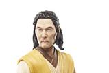 13-Star-Wars-The-Acolyte-Black-Series-Figura-Jedi-Master-Sol-15-cm.jpg