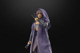 01-star-wars-the-acolyte-black-series-figura-mae-assassin-15-cm.jpg