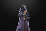 02-star-wars-the-acolyte-black-series-figura-mae-assassin-15-cm.jpg