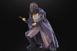 03-star-wars-the-acolyte-black-series-figura-mae-assassin-15-cm.jpg