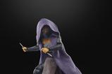 04-star-wars-the-acolyte-black-series-figura-mae-assassin-15-cm.jpg