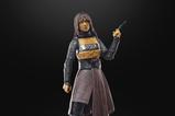 06-star-wars-the-acolyte-black-series-figura-mae-assassin-15-cm.jpg