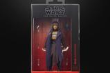 07-star-wars-the-acolyte-black-series-figura-mae-assassin-15-cm.jpg