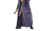 08-star-wars-the-acolyte-black-series-figura-mae-assassin-15-cm.jpg