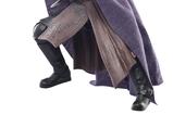 10-star-wars-the-acolyte-black-series-figura-mae-assassin-15-cm.jpg