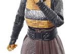 12-star-wars-the-acolyte-black-series-figura-mae-assassin-15-cm.jpg