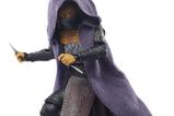 13-star-wars-the-acolyte-black-series-figura-mae-assassin-15-cm.jpg